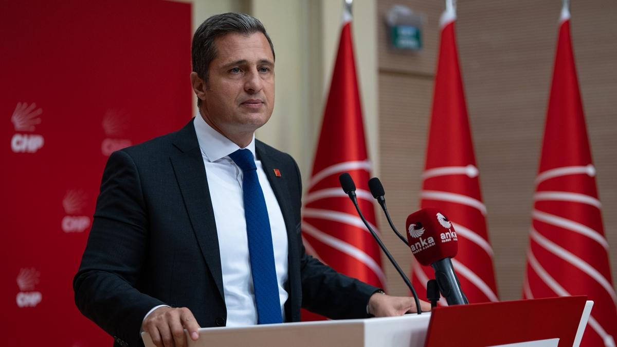 Terrsz Trkiye Demokrasi CHP Komisyonu fotoraflar resimleri