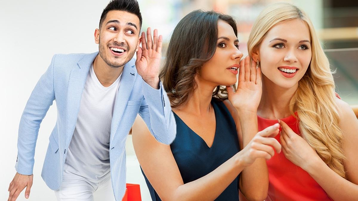 bur astroloji dedikoducu 4 bur dedikodu dedikoducu burlar fotoraflar resimleri