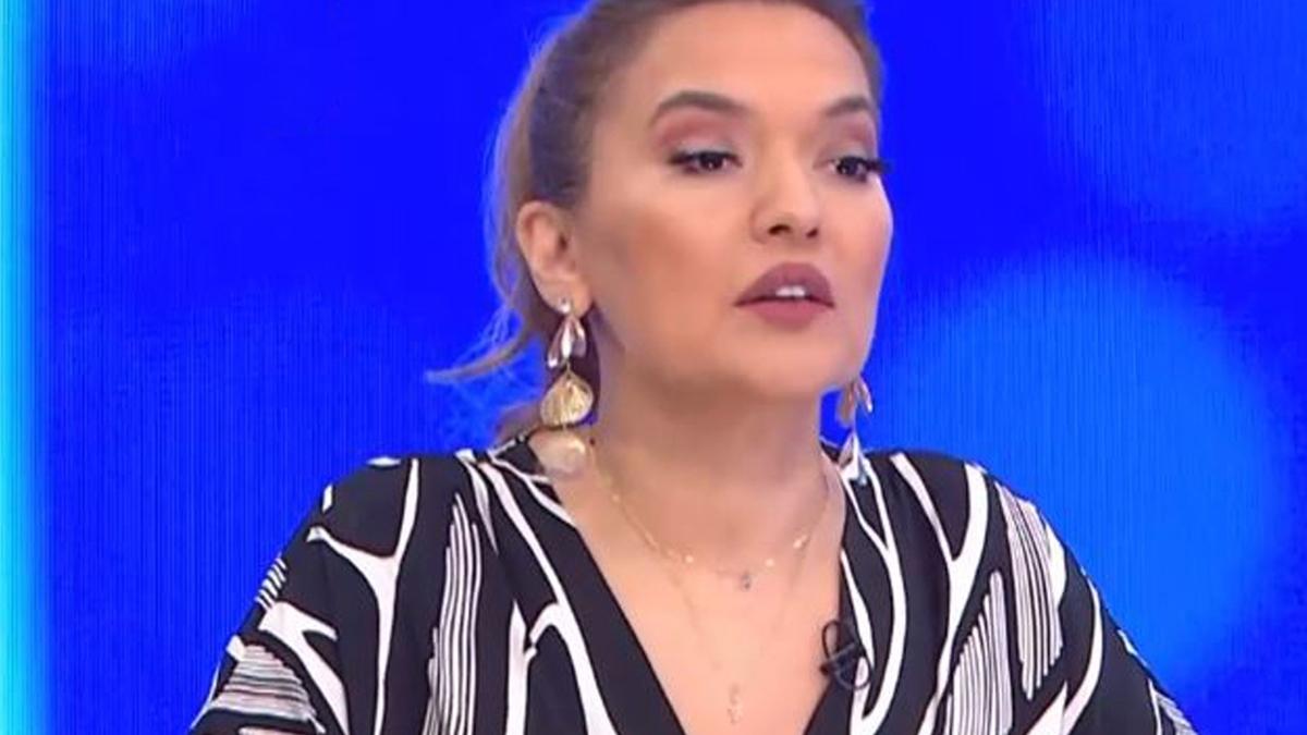 demet akaln demet akaln ala kel demet akaln sefo demet akaln yerinde dur magazin fotoraflar resimleri