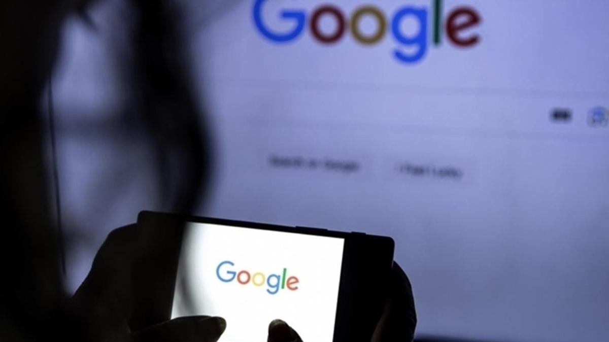 dijital telif yasas meclis telif fotoraflar resimleri