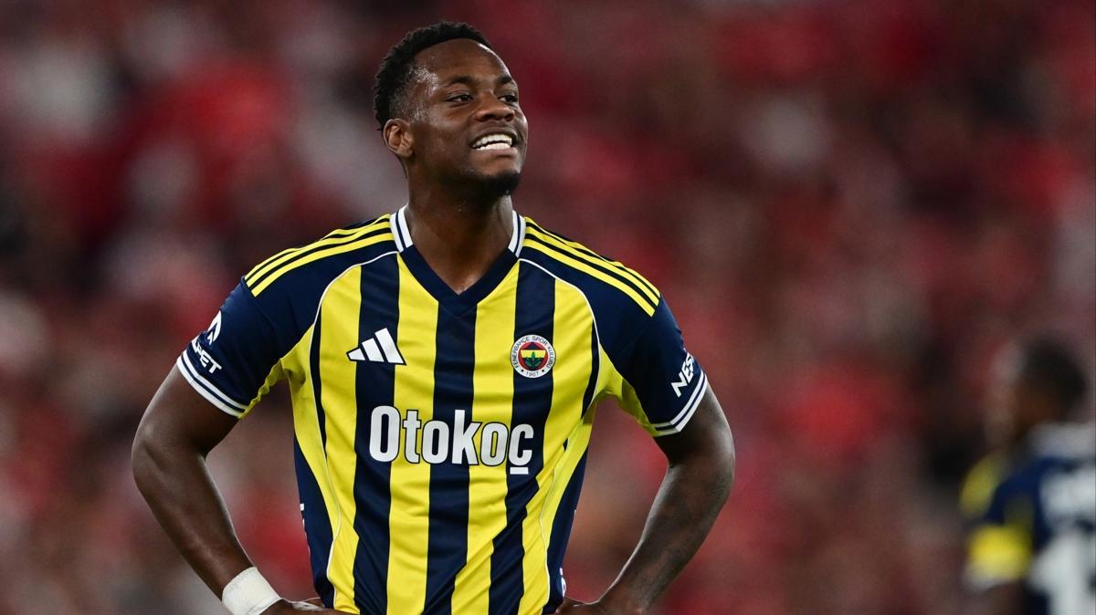 Duran Mourinho Fenerbahe fotoraflar resimleri