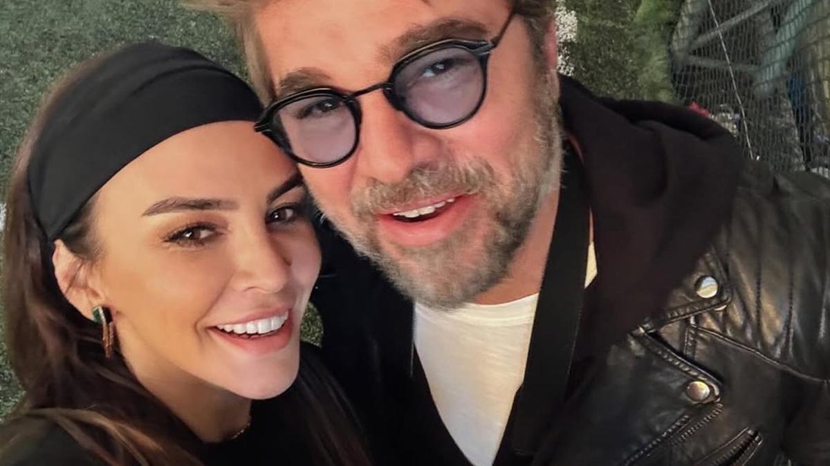 Engin Altan Dzyatan Nesliah Alkolar magazin haberleri fotoraflar resimleri
