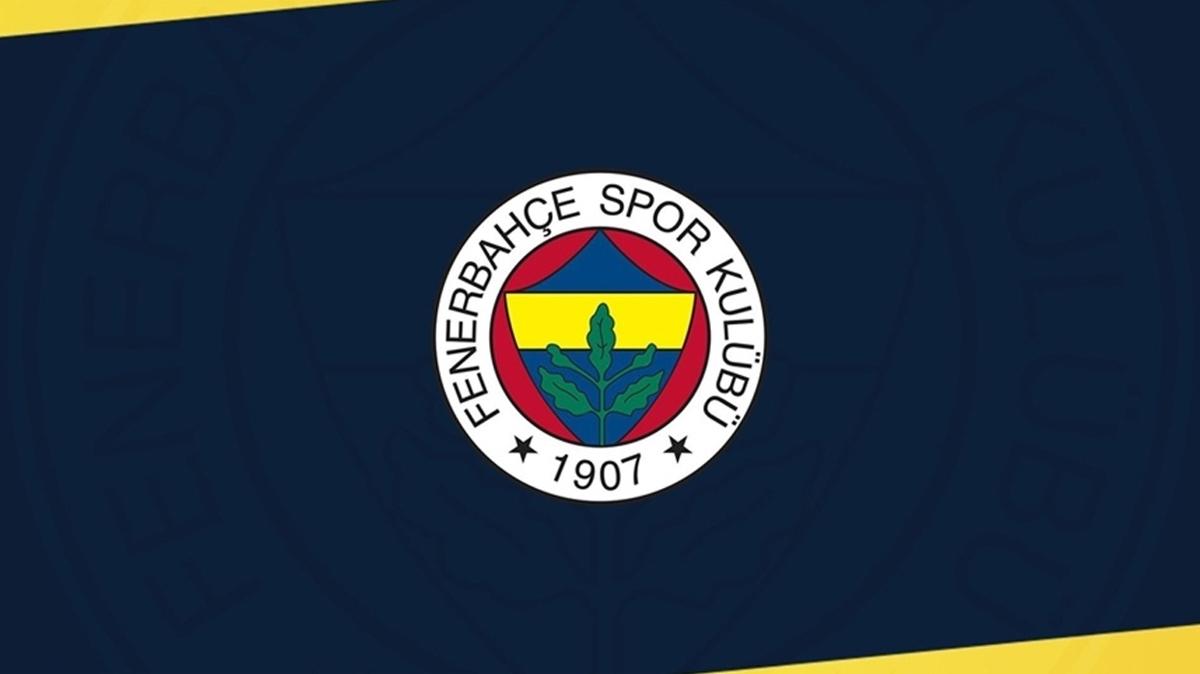Fenerbahe olaanst kongre Medeni Kanun 75. madde fotoraflar resimleri