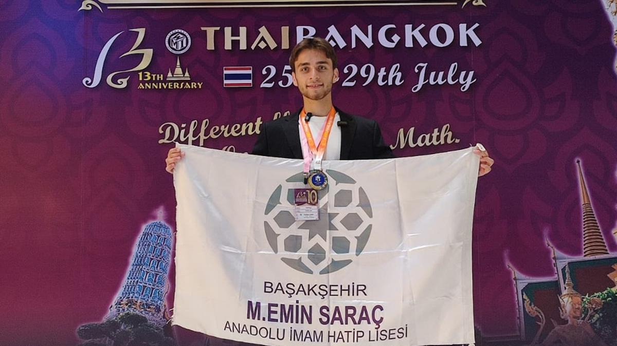 mam hatip lisesi renci matematik yarmas fotoraflar resimleri