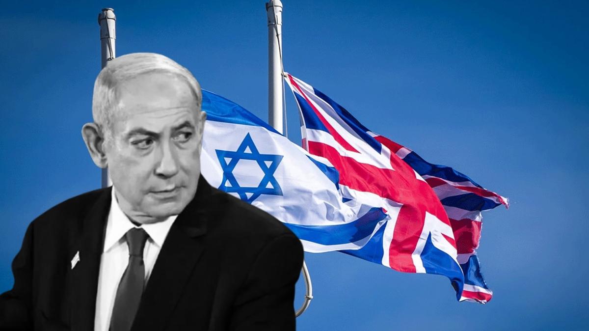 david lammy ingiltere filistin israil fotoraflar resimleri