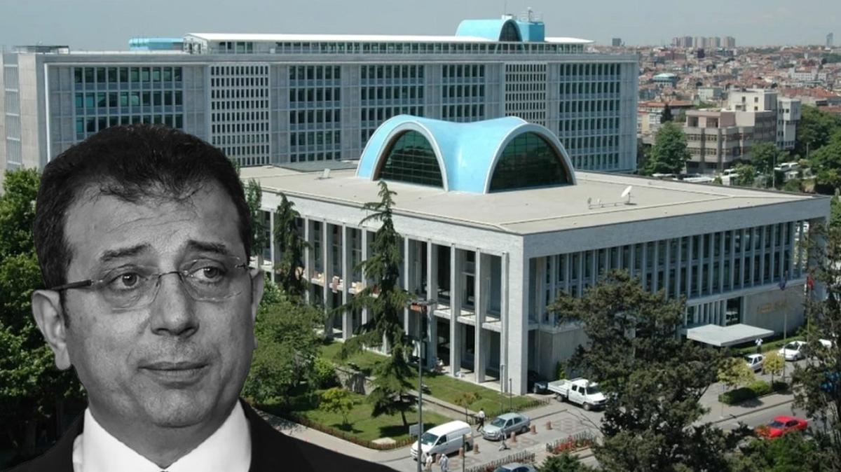 SFALT ETT BB ekrem imamolu fotoraflar resimleri