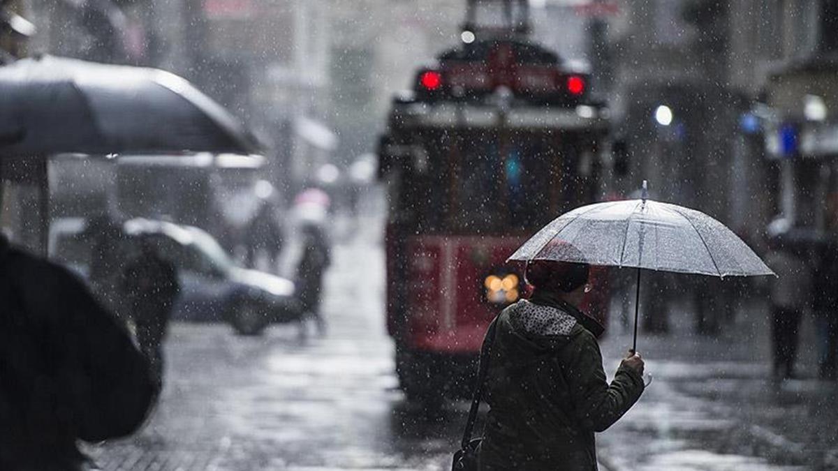 stanbul yamur hava durumu istanbul hava durumu fotoraflar resimleri