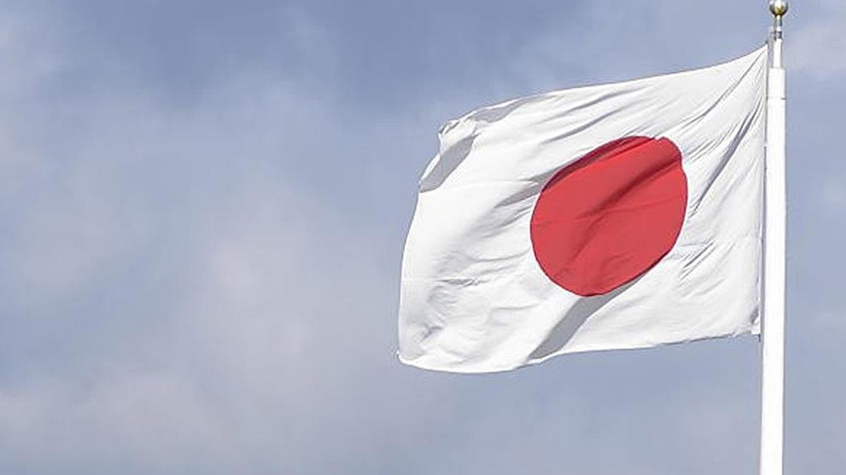japonya scaklk  lmler  hastaneler fotoraflar resimleri