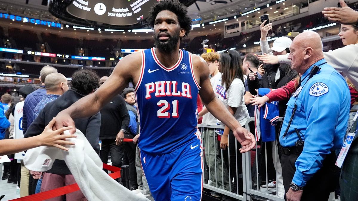 nba basketbol Philadelphia  fotoraflar resimleri