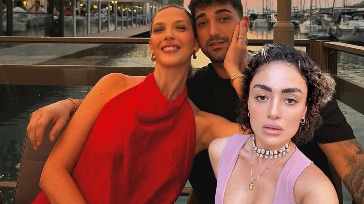 dilan tak ibrahim tatlses ido tatlses yasemin efkatli ibrahim tatlses kz magazin fotoraflar resimleri