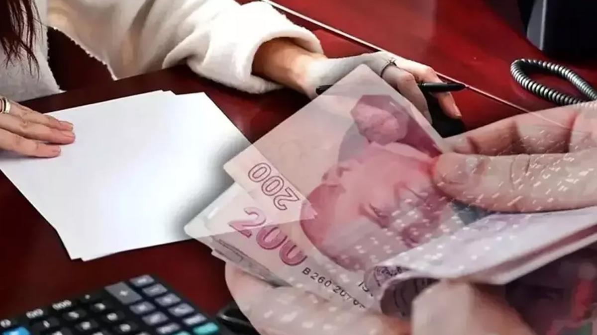 memur alm kpss belediye fotoraflar resimleri