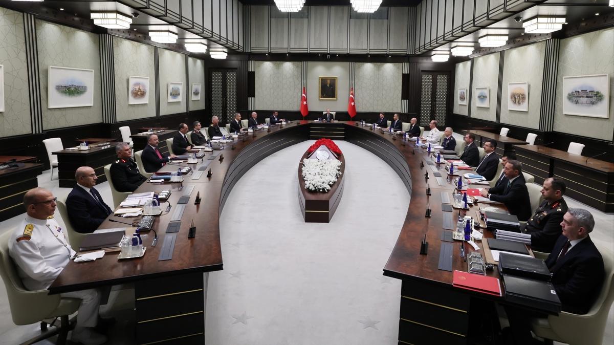 mgk Bakan Erdoan Terrsz Trkiye fotoraflar resimleri