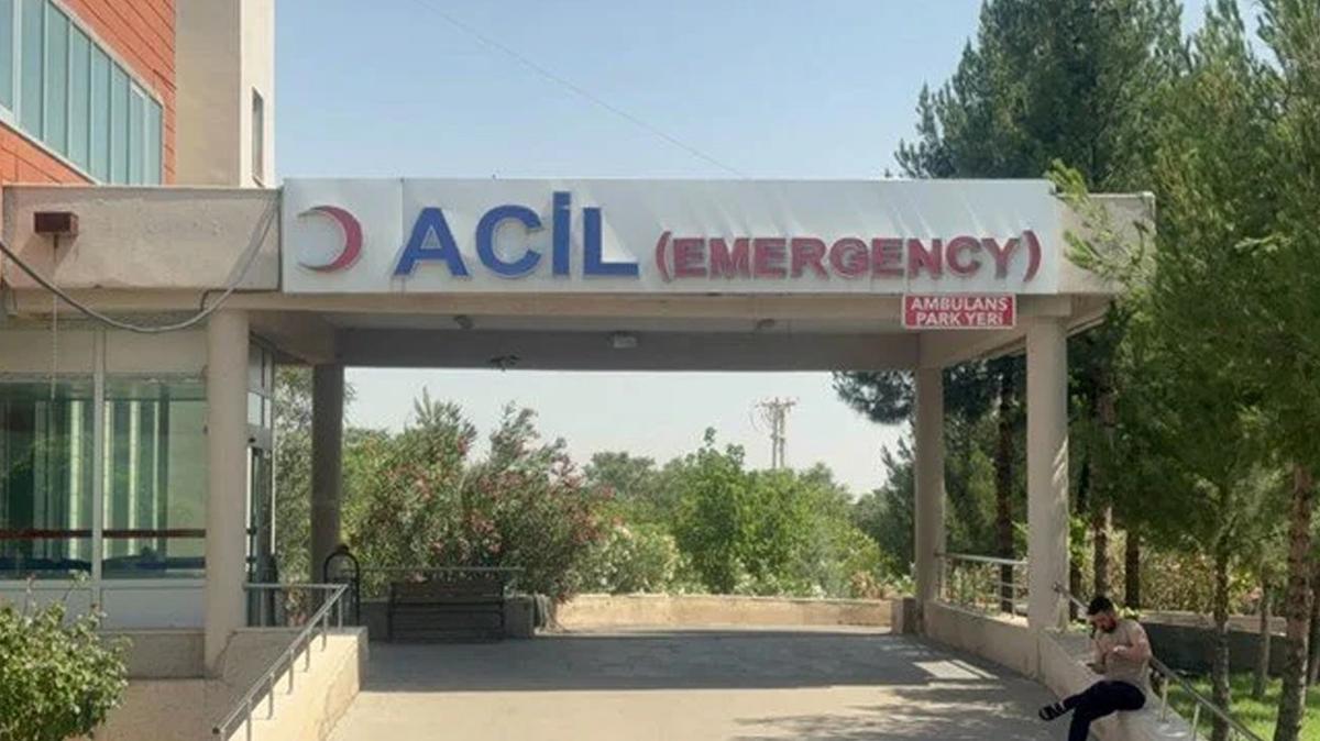 ocuk lm  traktr kazas  iftlik ilesi fotoraflar resimleri