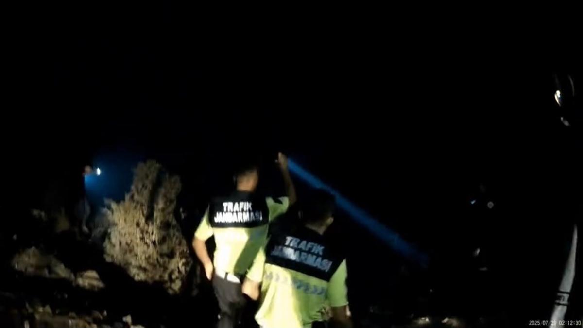 orman yangn  cankurtaranlar  yangn ihbar fotoraflar resimleri