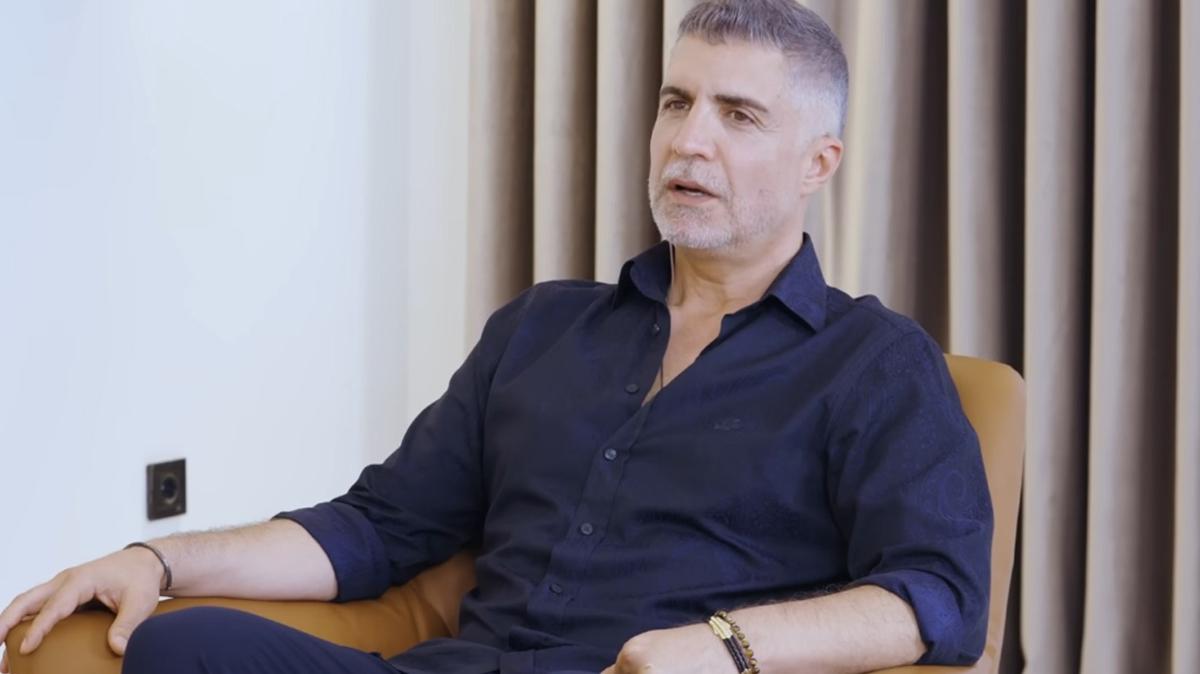 zcan deniz ercan deniz magazin haberleri fotoraflar resimleri