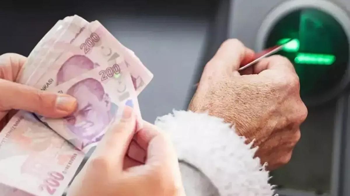 sgk erken emeklilik ssk fotoraflar resimleri