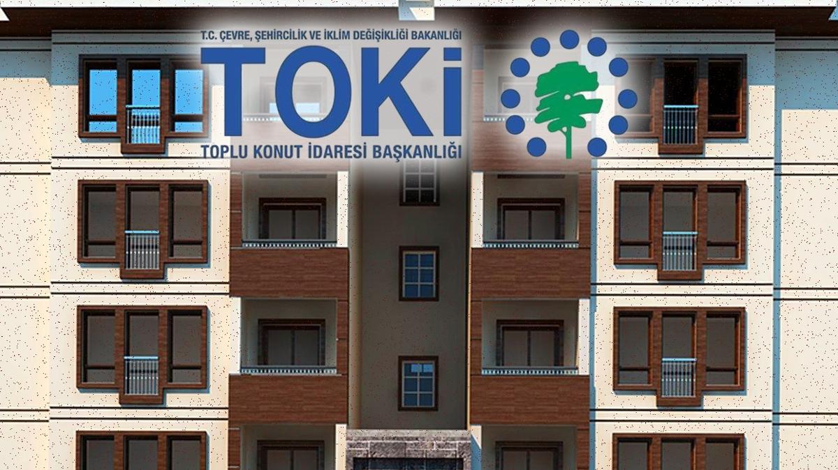 toki daire konut tanmaz fotoraflar resimleri