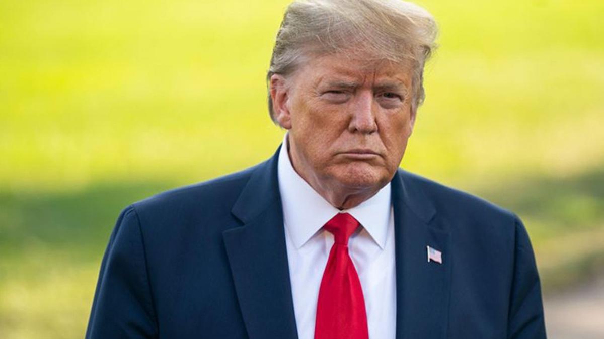Trump Golf Yangn sndrme fotoraflar resimleri