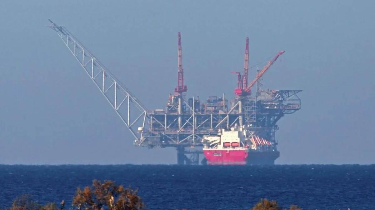 abd trkiye lng doal gaz petrol fotoraflar resimleri