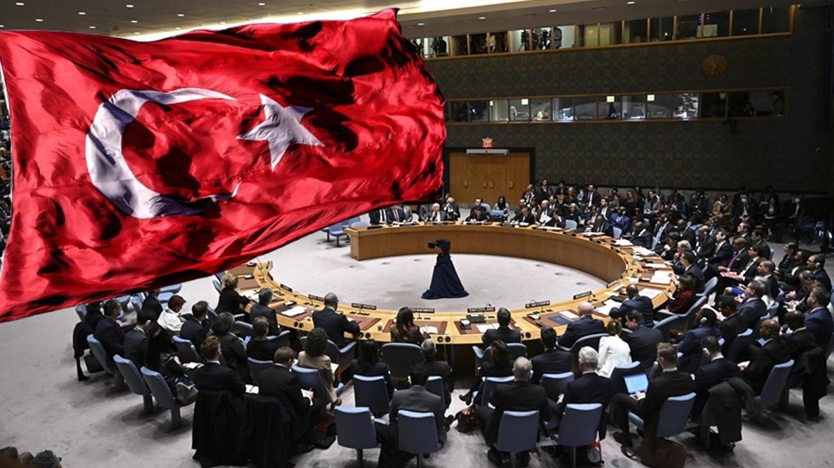 filistin birlemi milletler Trkiye Nuh Ylmaz fotoraflar resimleri