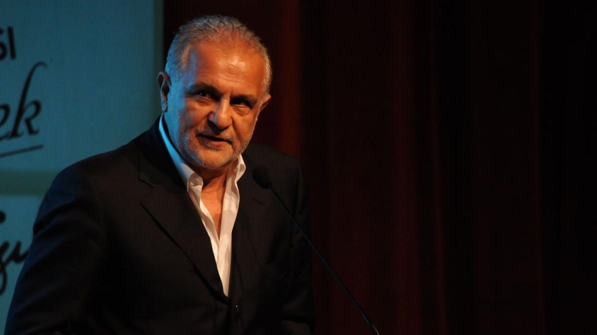 kenan k kenan k genlik magazin fotoraflar resimleri