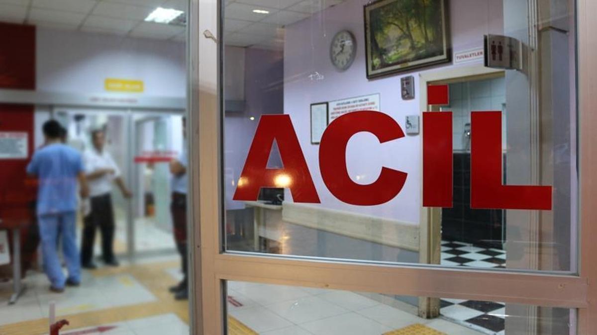Yalova Gda Zehirlenmesi Hastane fotoraflar resimleri