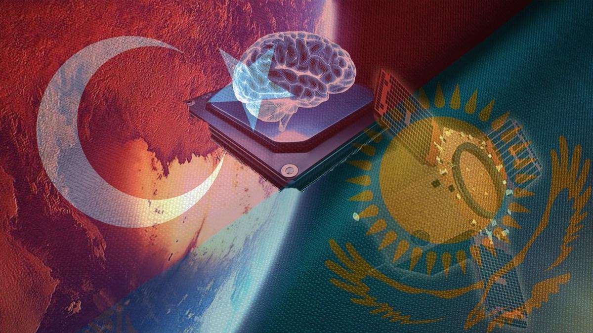 mehmet fatih kacr trkiye kazakistan fotoraflar resimleri