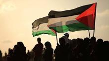 Avrupa, Hamas'n yannda: Gazze'deki yerleimci terre son!