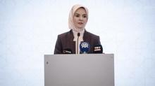 Bakan Gkta duyurdu: Doum yardmlar 31 Temmuz'da hesaplarda