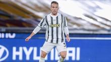 Beikta, Juve'den istiyor: Arthur Melo
