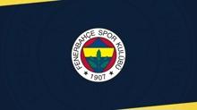Fenerbahe toplanan imza saylarn aklad