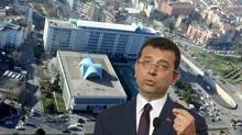 BB'deki para sistemini itiraf etti: haledeki karn yzde 60' mamolu'na aktarld