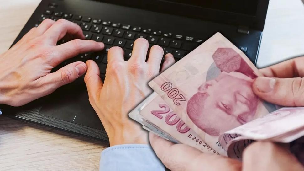 Bavurular balad: Lise mezuniyeti yetiyor! 60 KPSS puan ile personel alm yaplacak