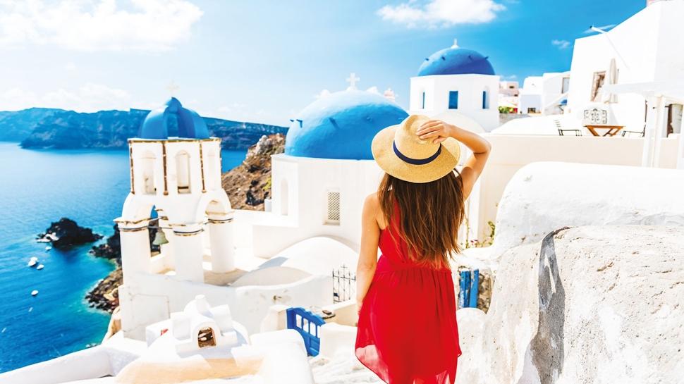 Komu'da ucuz tatil algs krlyor