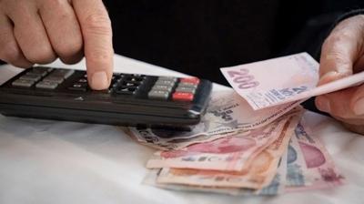 Gzler austosa ayna evrildi! Youn ajanda balyor