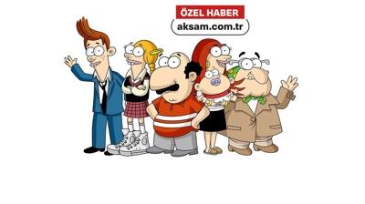 Varol Yaarolu aklad Frldak Ailesi geri mi dnyor?