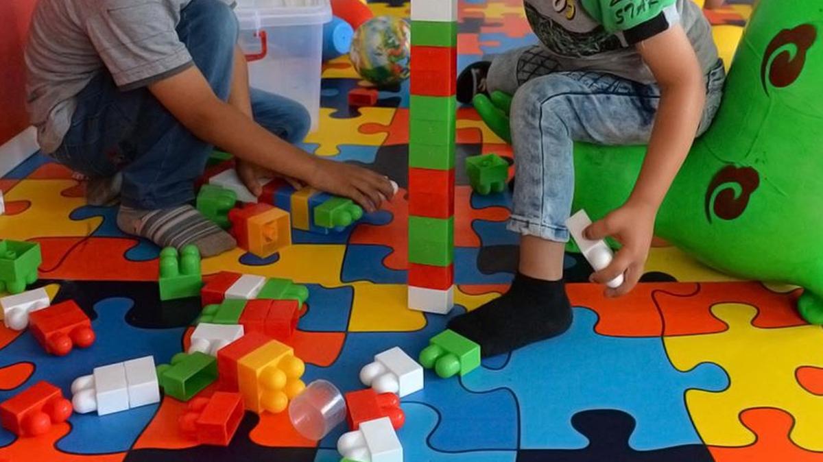 kre ocuk bakmevi cevdet ylmaz aile yl fotoraflar resimleri