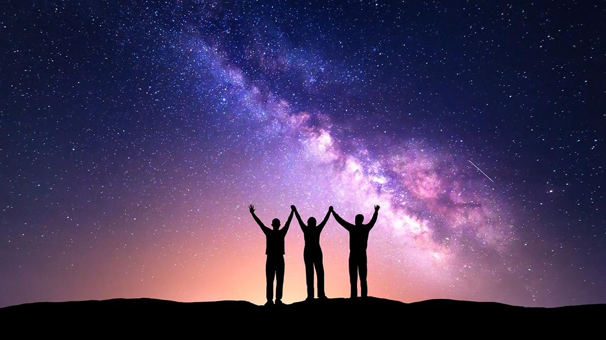 gnlk bur yorumlar 30 Temmuz 2025 hayat deiimi astroloji fotoraflar resimleri