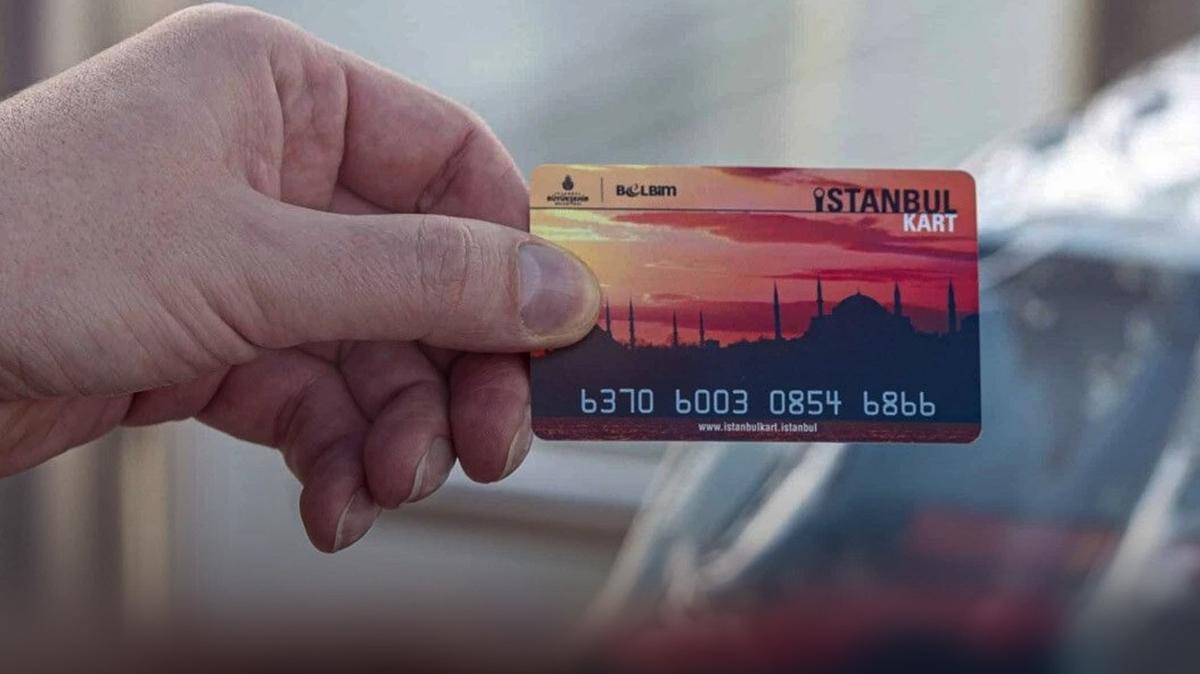 murat trkylmaz istanbulkart ibb fotoraflar resimleri