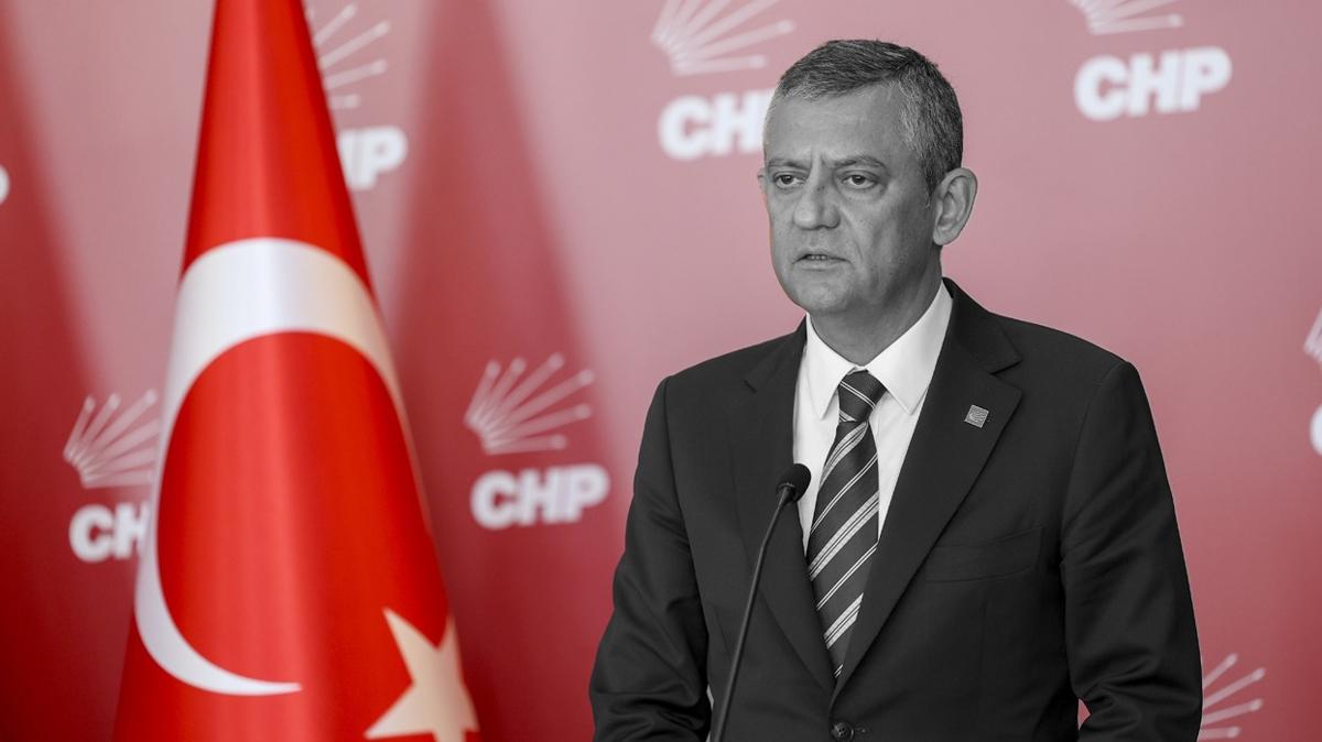 zgr zel hakan fidan zafer sarkaya fotoraflar resimleri