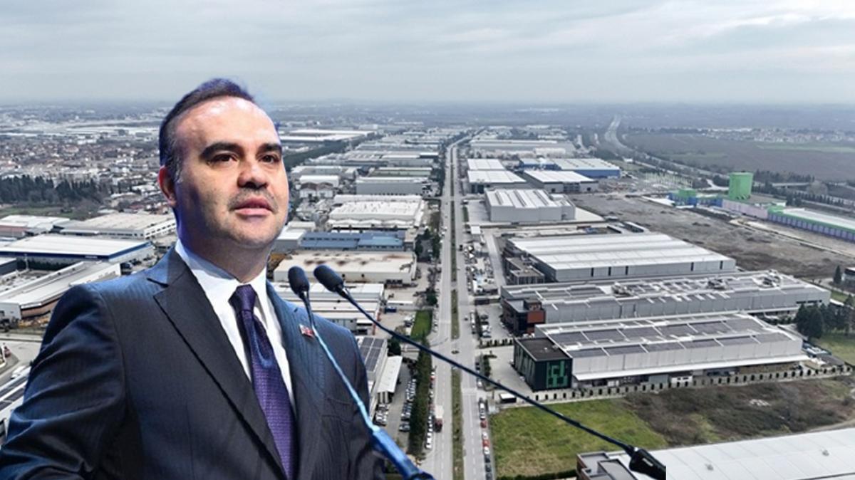 mehmet fatih kacr orum savunma ve sanayi fotoraflar resimleri