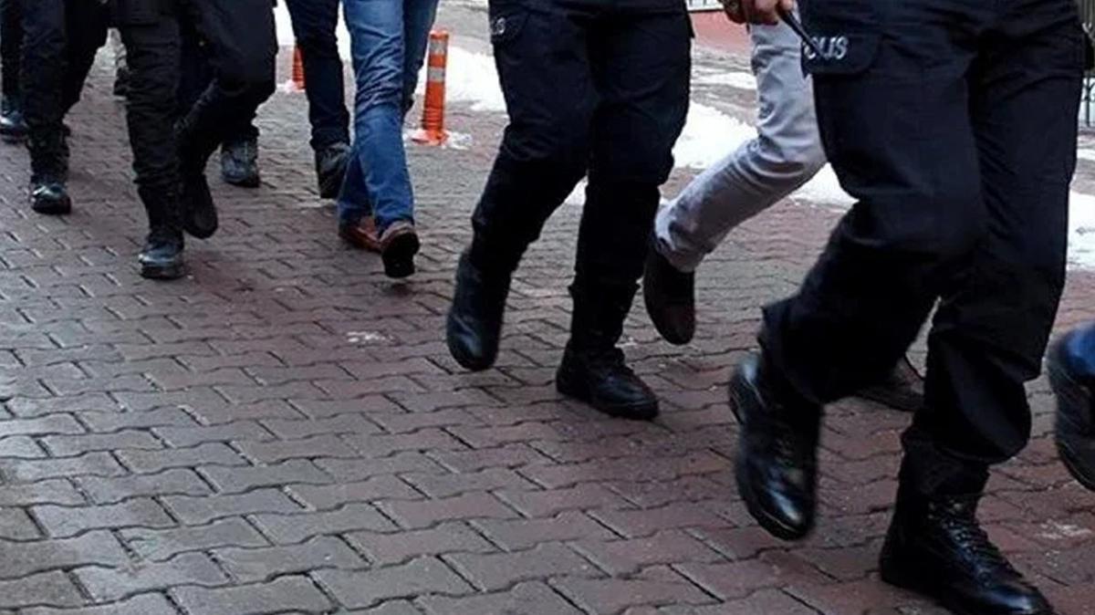 FET/PDY finans  Ankara soruturma  gzalt karar fotoraflar resimleri