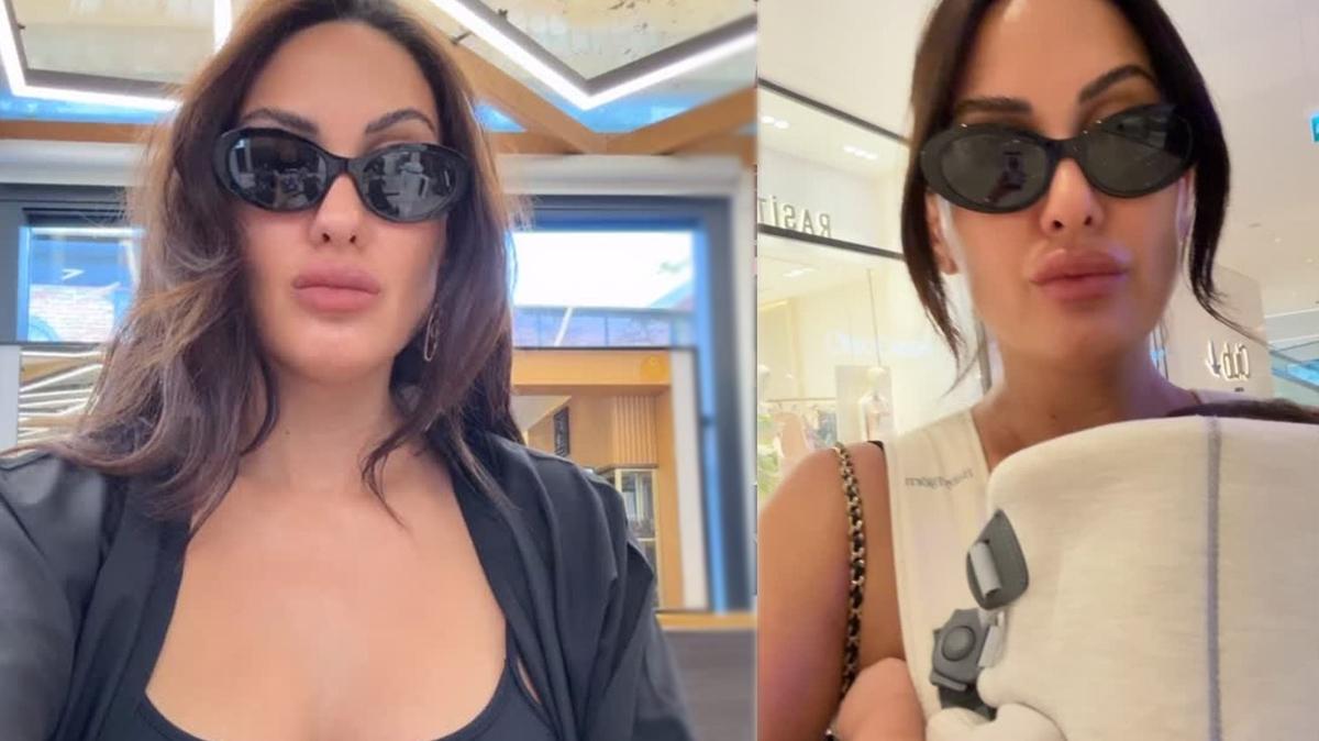 survivor sahra k magazin haberleri fotoraflar resimleri