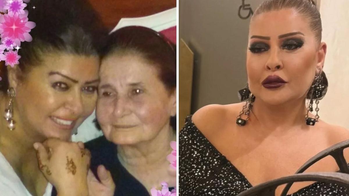 yeliz magazin magazin haberleri fotoraflar resimleri