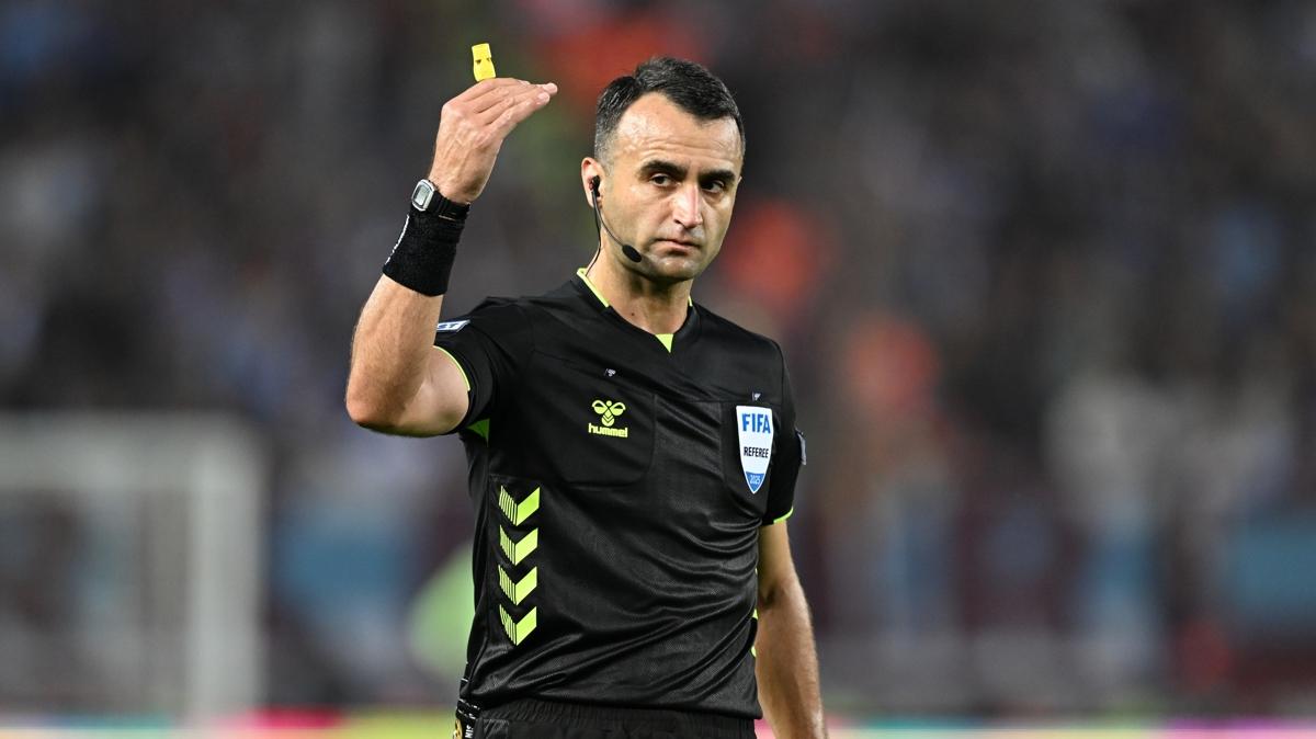  Jagiellonia Atilla Karaolan UEFA fotoraflar resimleri