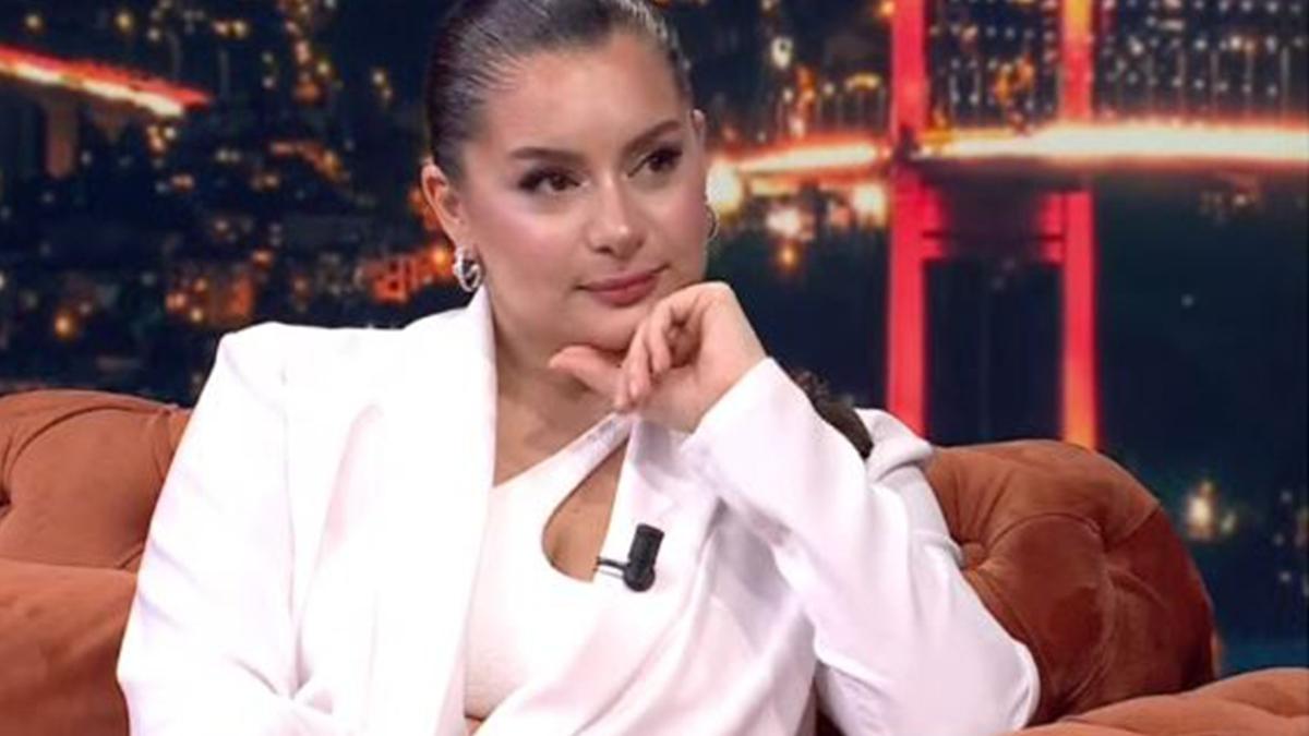 atiye atiye e erol sebebci magazin fotoraflar resimleri