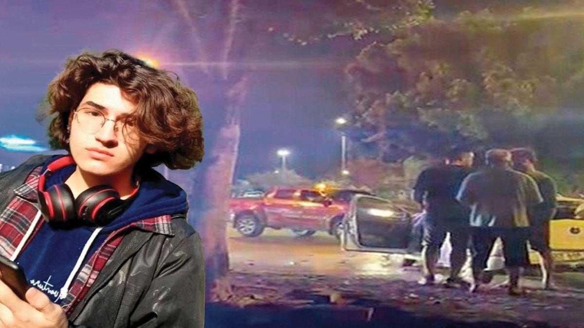 niversite rencisi trafik kazas lm fotoraflar resimleri