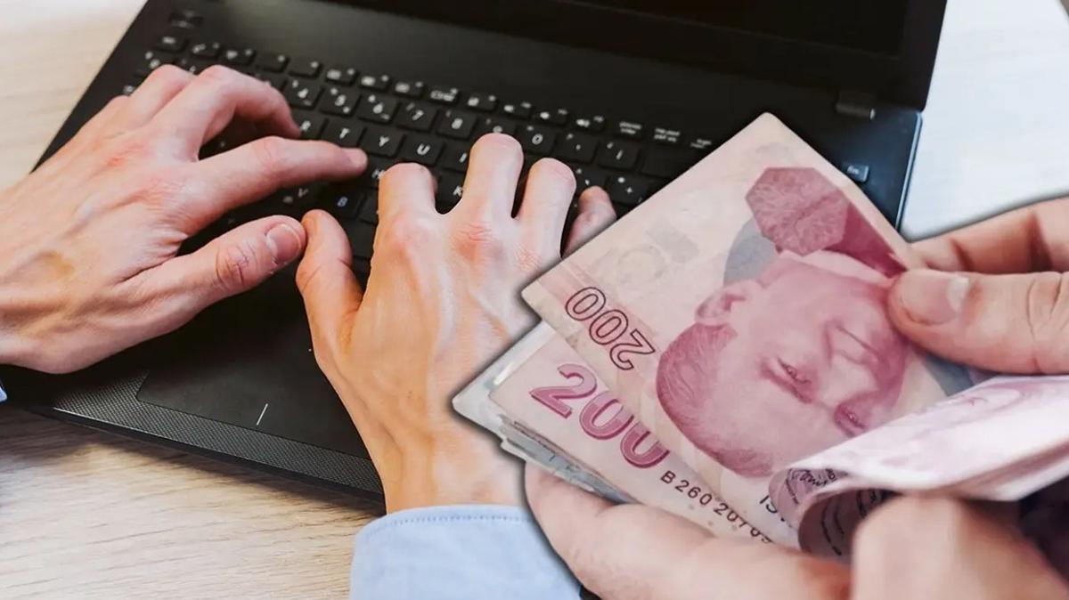 personel alm kpss niversite fotoraflar resimleri