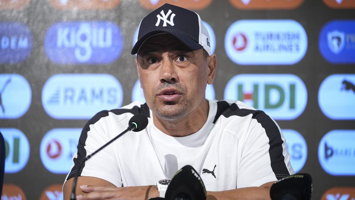 ada atan baakehir futbol fotoraflar resimleri