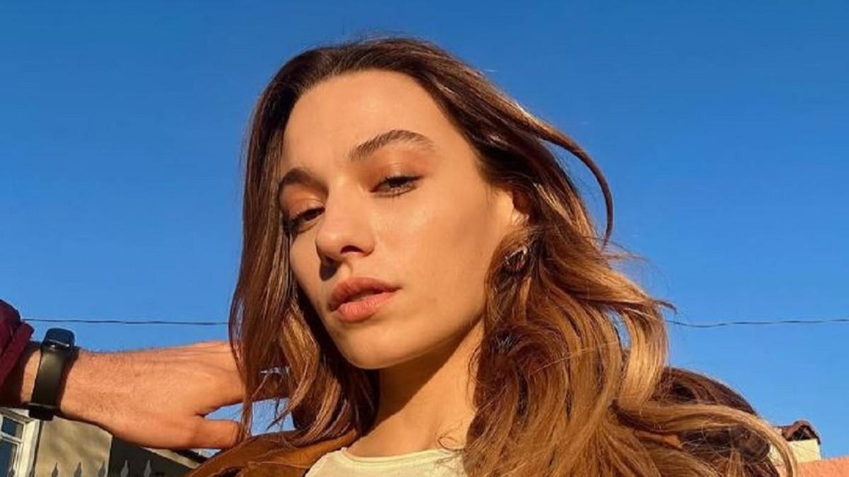 smeyye aydoan magazin serenay sarkaya fotoraflar resimleri